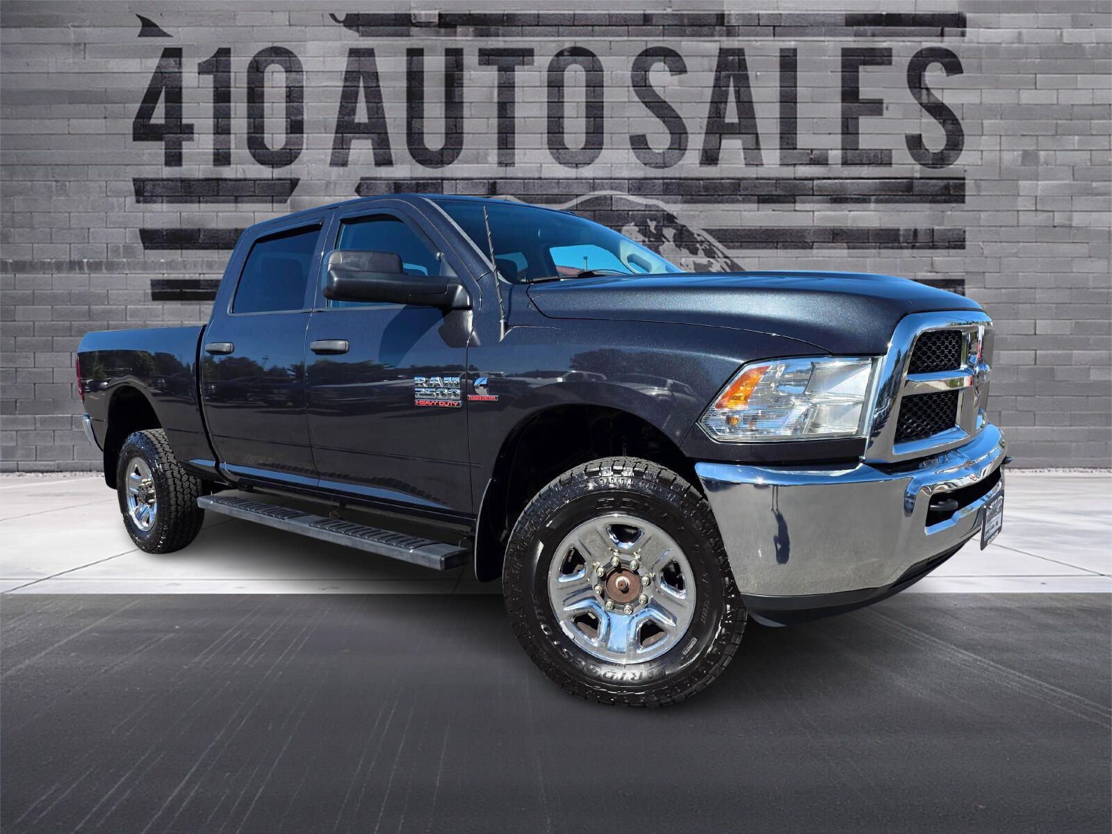 ram ram 2500 pickup 2015 3C6UR5CL2FG655587 image ram ram 2500 pickup 2015 3C6UR5CL2FG655587 image